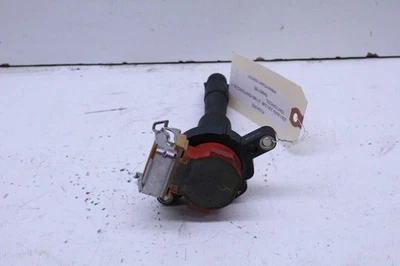 Bobina de encendido BMW 323i 325i 328i 330i 525i 528i 540i 740i X5 Z3 M3 M5 OEM usada Foto 1 de 4