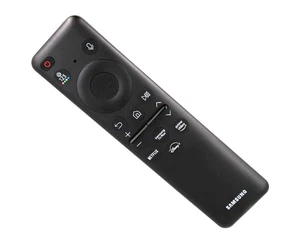 Genuine Samsung Smart TV Remote BN59-01432D Solar power 2023 TM2360E (Brand New) - Picture 1 of 3