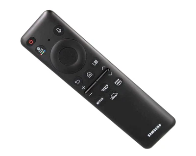 Genuine Samsung Smart TV Remote BN59-01432D Solar power 2023 TM2360E (Brand New) - Image 1 of 3