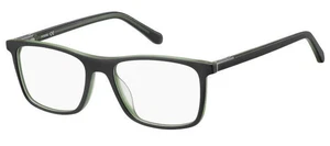 FOSSIL  FOS7076 1ED 53.17.140 BRAND NEW - Picture 1 of 1