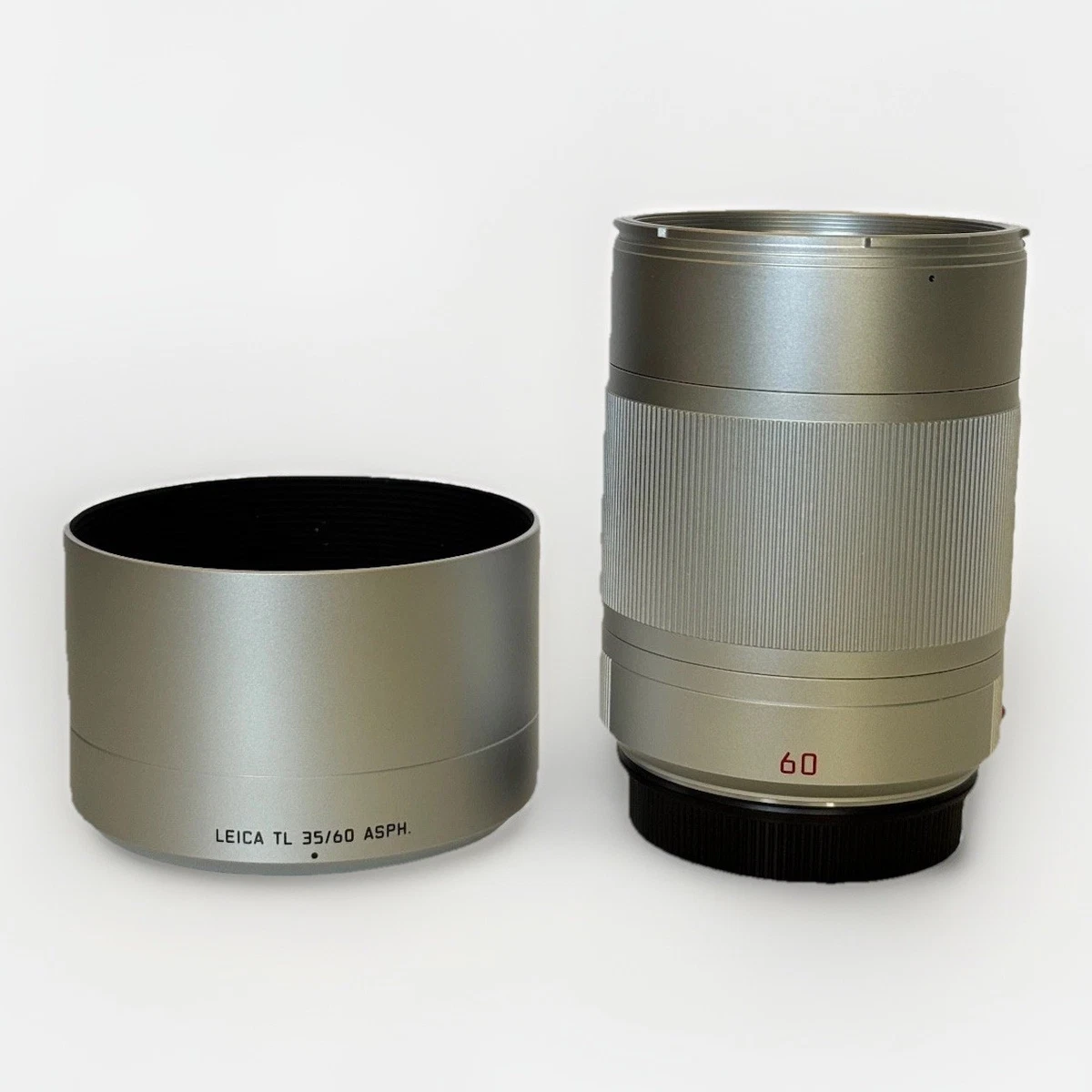 Preços baixos em Leica macro/close Up de lentes de câmera de f/2.8