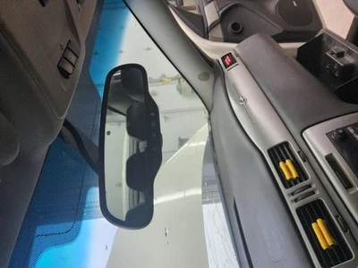 Espejo retrovisor con telemática Onstar Opt UE1 01-09 IMPALA 574191 Foto 1 de 4