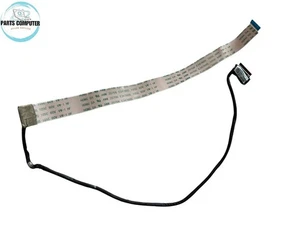 5C10S30504 for LENOVO - Function Board Cable YOGA 7 14IAL7 - Picture 1 of 1