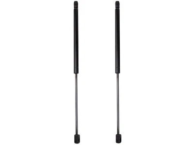 For 1983-1986 Mercury Grand Marquis Liftgate Lift Support Set 71944MGQN 1984 - Изображение 1 из 2