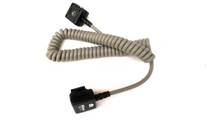 Nikon SC-17 Off Camera TTL Flash Extension Remote Cord - Picture 1 of 6