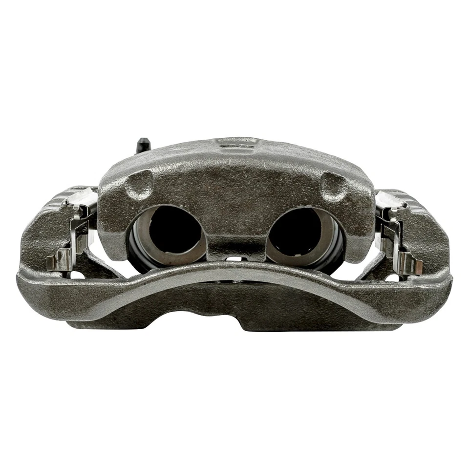 PowerStop L4729 Brake Caliper For Chevy Silverado 2500 HD 2001-2010 Left Rear Foto 1 de 4