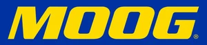 MOOG K8126 Front Lower Ball Joint Brand New in Box - Picture 1 of 1