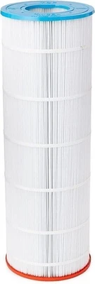 Unicel UHD-SR100 Replacement Filter Cartridge 102 Sq Ft Sta-Rite Flo WC108-58S2X - Image 1 of 4