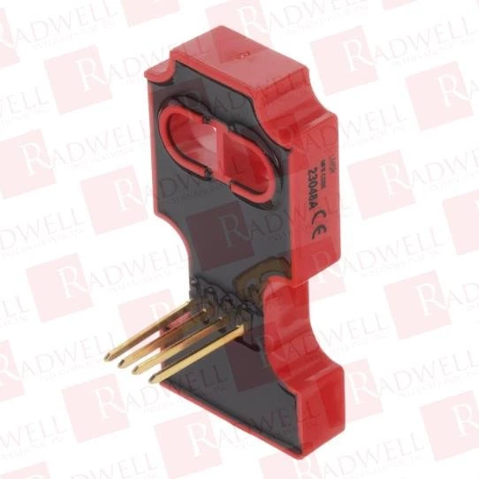 BANNER ENGINEERING LM5R / LM5R (BRAND NEW) - Image 1 of 1