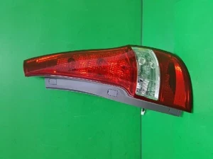 2011 Hyundai Elantra GT i30 cw Rear,Right TailLight 92402 2L100 - Picture 1 of 5