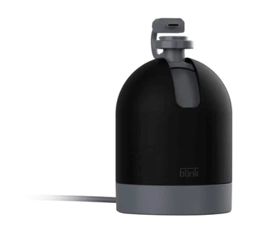 Blink  Mini Pan-Tilt Mount for Mini Smart Rotating Security Camera NEW SEALED - Image 1 of 2