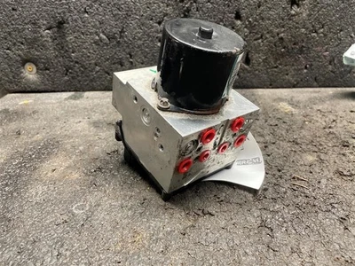 Conjunto de pieza de freno antibloqueo para camioneta Dodge 2500 14-15 2041444 Foto 1 de 4