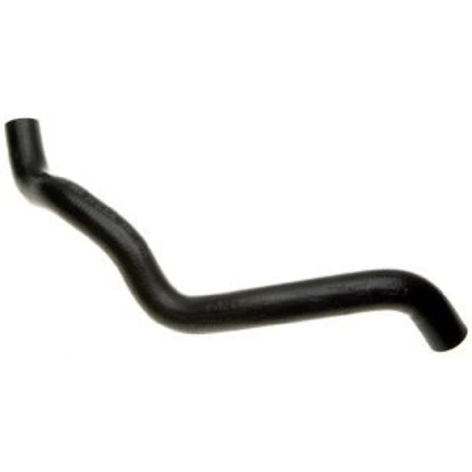 23252 Gates Radiator Hose Lower for Nissan Frontier Xterra Pathfinder Equator - Image 1 of 1