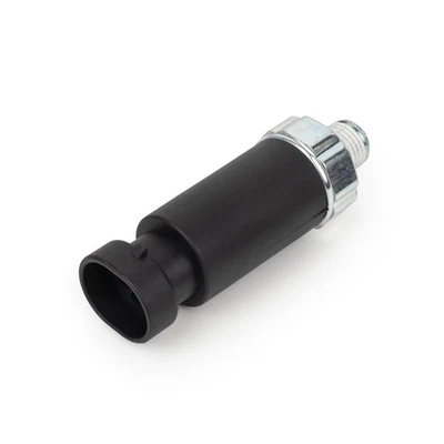 Oil Pressure Sensor for Chevrolet 1997-2002 Camaro B7 GMC 1993-2002 B7 - Image 1 of 3