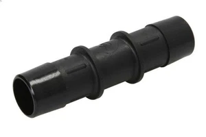 Hose Connector, radiator hose GATES 28605 - Picture 1 of 6