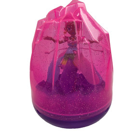 Hatchimals Pixies Crystal Flyers Magical Flying Doll (No Charger Included)