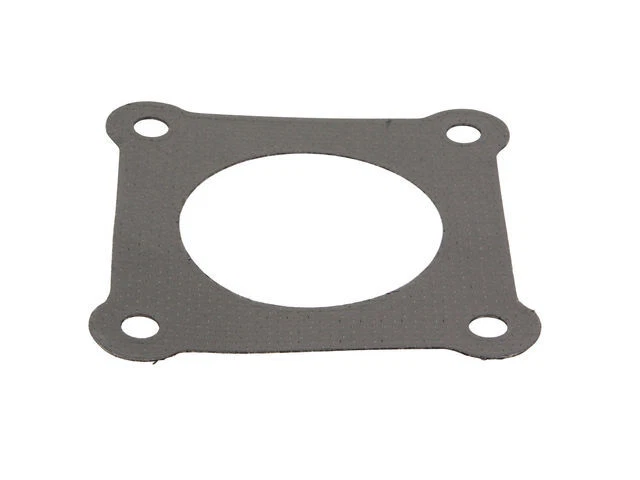 Mahle 61PB79N Exhaust Pipe to Manifold Gasket Fits 1995-2006 Dodge Stratus - Image 1 of 1