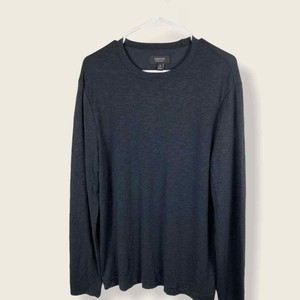 Nordstrom Regular Size T-Shirts for Men 