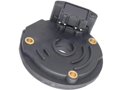 Sensor de referencia Walker 96224MJXW 1991 1992 1993 para Subaru Loyale 1990-1994 Foto 1 de 2