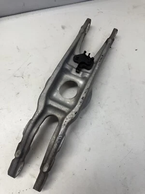 17-21 MERCEDES BENZ AMG E63 E63S W213 LOWER CONTROL ARM REAR RIGHT LEFT - Image 1 of 4