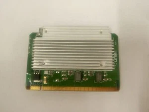 - LITEON DD-1171-3C Processor Power Board Server VRM Voltage Regulator Module - Picture 1 of 3