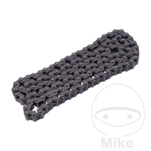 BorgWarner Endless Cam Chain fits Suzuki LT-A 500 X Kingquad AXI 4WD 2020-2021 - Picture 1 of 1