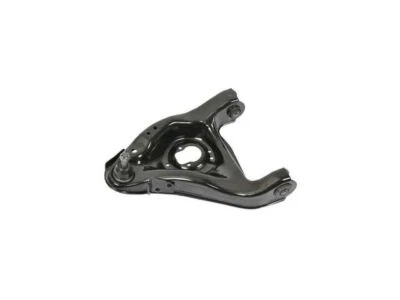 Para 1995-2005 Chevrolet Blazer braço de controle dianteiro direito inferior Moog 78919WFVJ 1996 - Imagem 1 de 2