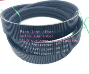 1PCS Brand NEW Wide Angle Belt 3-11MS1400 Freight Free - Picture 1 of 1