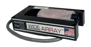 AccuWeb INC 1.5x5U 4511-01 / 451101 WIDE ARRAY EDGE DETECTOR SENSOR NSNP - Picture 1 of 3