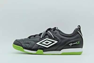 Umbro Speciali R Premier-A IC 80214U Unisex Hallenfußball Indoor Sport OVP* - Bild 1 von 4