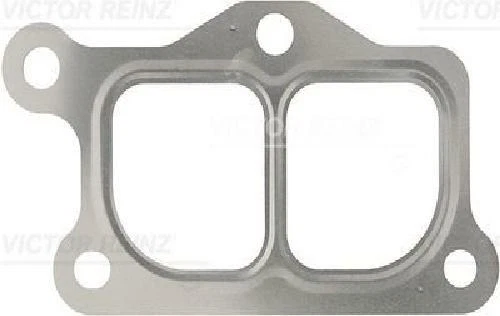 Original VICTOR REINZ Junta De Colector De Escape 71-29330-00 Para Ford - Imagen 1 de 1