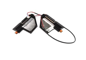 04072-03980000 - Left AND Right Speaker KIT  - Afbeelding 1 van 1
