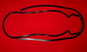 Timing cover gaskets Honda GL1000 GL1100 Timing belt cover gaskets - Picture 1 of 1