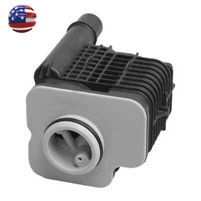 蒸汽泄漏检测泵 全新 适用于 LEXUS GS200T IS200T 2016 2017 90910-14005 — 第 1/4 张图片