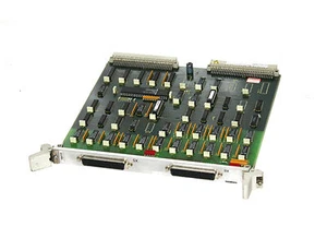 Siemens Simadyn D 6DD1660-0AE0 CS21 - Bild 1 von 1