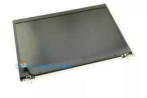 XE340XDA-KA1US GENUINE SAMSUNG LCD 14.0 HD ASSEMBLY XE340XDA-KA1US (GRD C)(AE84) - Picture 1 of 4