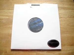Classic Records Norah Jones Come Away With Me Side A2 Comparison Pack Sealed NEW - Imagen 1 de 1