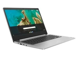 pc portatile Chromebook Lenovo Ideapad 3 - Foto 1 di 1