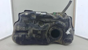 2018-2022 FORD ECOSPORT FUEL GAS TANK OEM - Picture 1 of 14