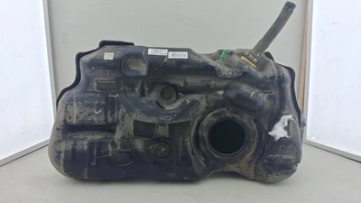 2018-2022 FORD ECOSPORT FUEL GAS TANK OEM - Image 1 of 4