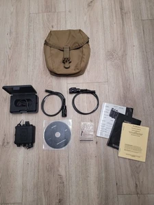 INVISIO X50 - Photo 1/12