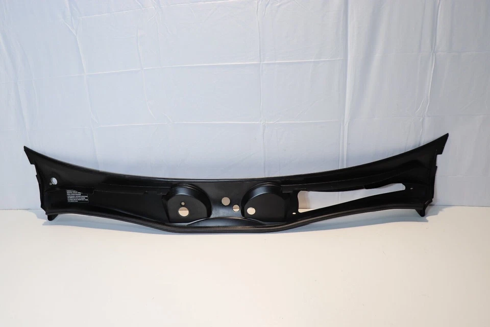 CUBIERTA PARABRISAS ASTON MARTIN RAPIDE 6.0 V12 CUBIERTA PARABRISAS CD33-292670-B Foto 1 de 4