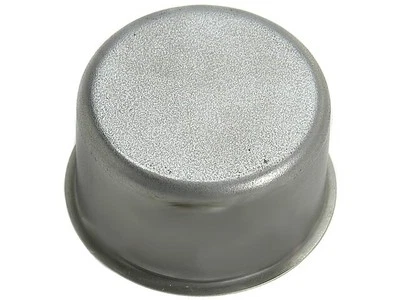 For 1963, 1965-1966 Pontiac Tempest Crankshaft Repair Sleeve Timken 67888QTYZ - Изображение 1 из 2