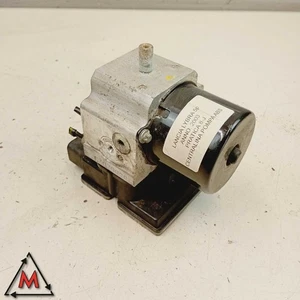 Centralina pompa ABS 54084688A per LANCIA LYBRA 1999-2005 usato (113794) - Foto 1 di 9