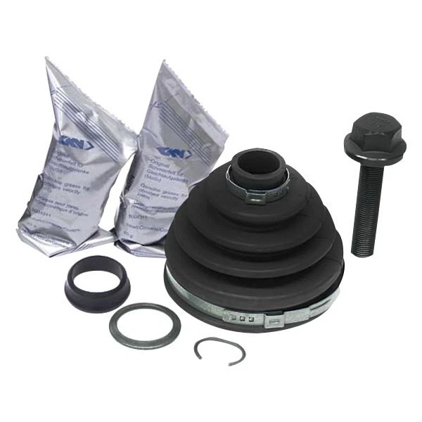 For Volkswagen Passat 1998-2005 GKN 306353 CV Joint Boot Foto 1 de 1