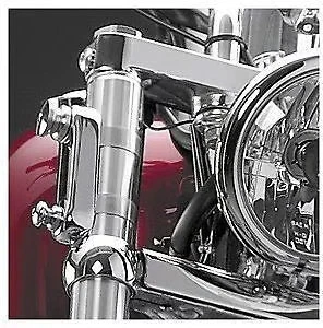 Kit de montaje de ciclo nacional - Spartan / SwitchBlade / Stinger KIT-Q143 Foto 1 de 4