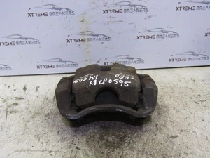 KIA CEED 2012-2017 1.4 CRDI CALIPER & CARRIER (FRONT PASSENGER SIDE) - XBCP0595 - Picture 1 of 3