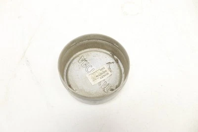 Arctic Cat Prowler 700 HDX 12 Wheel Center Cap 1402-736 #3 50465 - Image 1 of 2