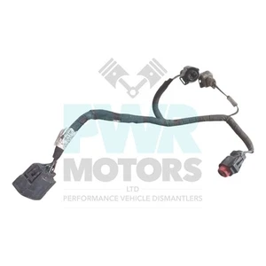 ASTON MARTIN DB9 Volante Pas Link Harness 4G43-14290-CA - Picture 1 of 13
