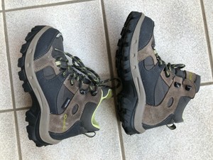 Scarpe Trekking Bambino | Acquisti Online su eBay
